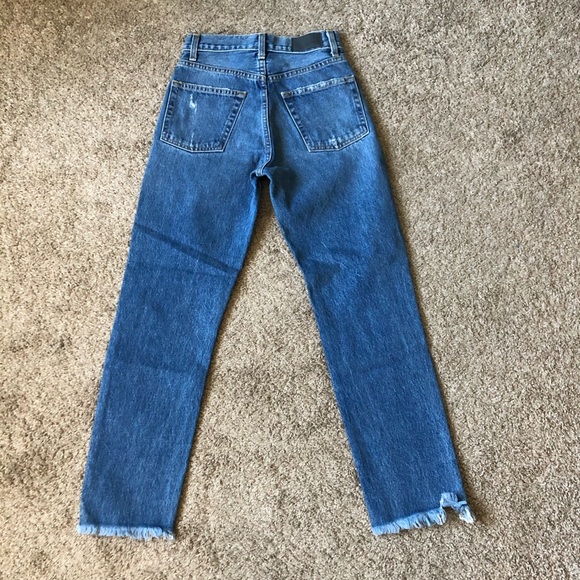 Carmar Denim Jeans - Picture 6 of 8